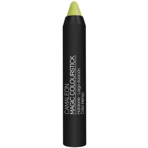 Camaleon Cosmetics Magic Colourstick Lime - Cosmetics Camaleon Cosmetics Magic Colourstick Lime - Cosmetics