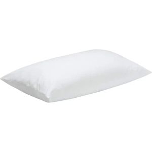 Funda de Almohada PIKOLIN HOME - Tencel Impermeable y Transpirable - 135x40cm Funda de Almohada PIKOLIN HOME - Tencel Impermeable y Transpirable - 135x40cm