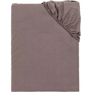 Drap-housse en coton Pikolin Home - Respirant, 135x190/200cm - Publicité Drap-housse en coton Pikolin Home - Respirant, 135x190/200cm - Publicité