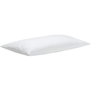 Funda de Almohada Pikolin Home Modelo FA68 Impermeable Tencel Funda de Almohada Pikolin Home Modelo FA68 Impermeable Tencel