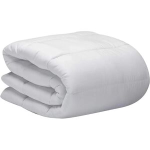 Pikolin Home RF85 Duvet - Fiber 400g/m², Aloe Vera, Winter Pikolin Home RF85 Duvet - Fiber 400g/m², Aloe Vera, Winter