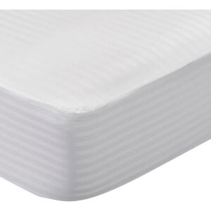 Pikolín Home Cotton Mattress Protector - Single Bed 90x190/200cm Pikolín Home Cotton Mattress Protector - Single Bed 90x190/200cm