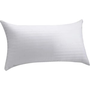 Funda de Almohada PIKOLIN HOME - Transpirable y Antaencogimiento Funda de Almohada PIKOLIN HOME - Transpirable y Antaencogimiento