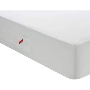 Fundas de Colchón Pikolin Home Impermeable y Transpirable - 135x190/200cm Fundas de Colchón Pikolin Home Impermeable y Transpirable - 135x190/200cm