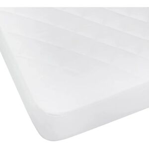 Pikolin Home Mattress Protector - Anti-Acari, Breathable, Fits 32cm Pikolin Home Mattress Protector - Anti-Acari, Breathable, Fits 32cm