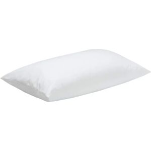 Almohada Pikolin Home AH01 Antialérgica Antiácaros Almohada Pikolin Home AH01 Antialérgica Antiácaros