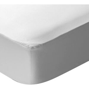 Pikolin Home Cotton Mattress Protector - 120x190/200cm Pikolin Home Cotton Mattress Protector - 120x190/200cm