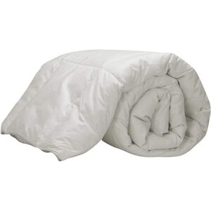 PIKOLIN HOME Downproof Cotton Duvet - Medium Temp PIKOLIN HOME Downproof Cotton Duvet - Medium Temp