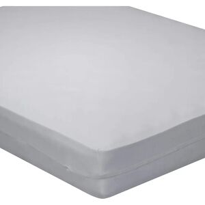 Funda de Colchón Pikolin Home Antialérgica - Transpirable, Hasta 25cm Funda de Colchón Pikolin Home Antialérgica - Transpirable, Hasta 25cm