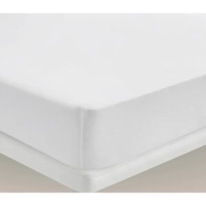 Protège-matelas Pikolin Home - Anti-acariens Respirant 150x190/200cm - Publicité Protège-matelas Pikolin Home - Anti-acariens Respirant 150x190/200cm - Publicité