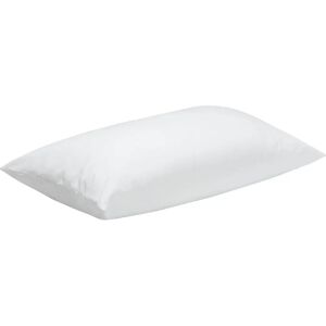 Pikolin Tencel Pillow Cover - Super Breathable Waterproof 60x40cm - White Pikolin Tencel Pillow Cover - Super Breathable Waterproof 60x40cm - White