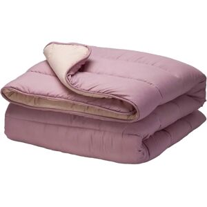 Piumino Bicolore 220x220cm Inverno Pikolin Home Piumino Bicolore 220x220cm Inverno Pikolin Home