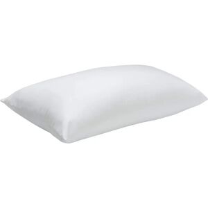 Almohada de fibra de Aloe Vera Pikolin Home 40x135cm Almohada de fibra de Aloe Vera Pikolin Home 40x135cm