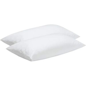 Pikolin Home Waterproof Tencel Pillow Cover - Pillowcase Pikolin Home Waterproof Tencel Pillow Cover - Pillowcase