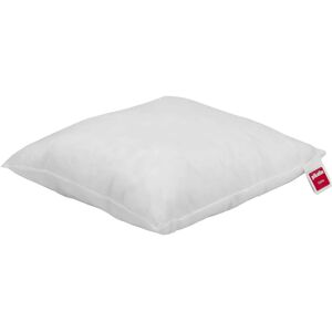 Almofada Pikolin Home 45x45cm - Recheio de tecido higiénico Almofada Pikolin Home 45x45cm - Recheio de tecido higiénico