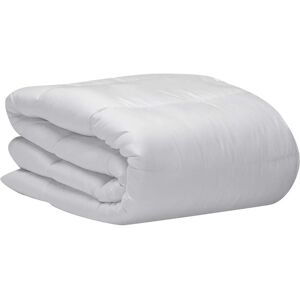 Pikolin Home Fibre Filled Duvet 400 g/m² (RF15) - 260 x 240 cm Pikolin Home Fibre Filled Duvet 400 g/m² (RF15) - 260 x 240 cm