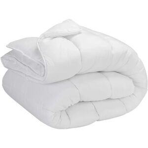 Pikolin Home Aloe Vera Fiber Duvet - 135/140 Bed - Winter Pikolin Home Aloe Vera Fiber Duvet - 135/140 Bed - Winter