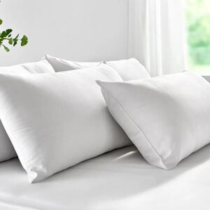 Pikolin AH33 Rectangulaire 90 x 40 cm - Matelas - Publicité Pikolin AH33 Rectangulaire 90 x 40 cm - Matelas - Publicité