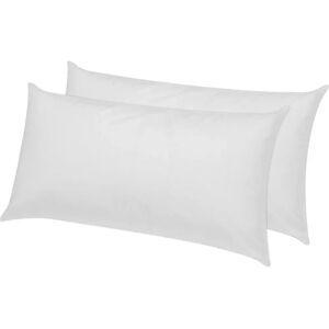 Pikolin Home - Travesseiro de Fibra de Aloe Vera - Baixa Dureza - Respirável Pikolin Home - Travesseiro de Fibra de Aloe Vera - Baixa Dureza - Respirável