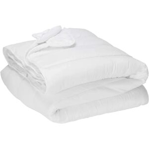Pikolin Home Fibre-Filled Duvet All Seasons 150 + 300 g (RF19) - 135 x 200 cm Pikolin Home Fibre-Filled Duvet All Seasons 150 + 300 g (RF19) - 135 x 200 cm