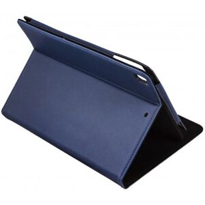 SilverHT 111933840199 Étui pour iPad Air - Protection pour Tablette - Publicité SilverHT 111933840199 Étui pour iPad Air - Protection pour Tablette - Publicité