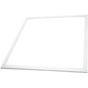 Silver Electronics Panneau LED 48W 600x600 - Lumière LED - Publicité Silver Electronics Panneau LED 48W 600x600 - Lumière LED - Publicité