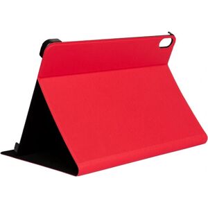 Etui iPad Pro 11" SilverHT - Rouge - Publicité Etui iPad Pro 11" SilverHT - Rouge - Publicité