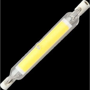 Silver LED bulb 1131130 - LED bulb Silver LED bulb 1131130 - LED bulb