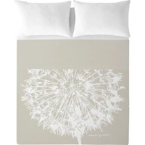 Devota & Lomba Cotton Bed Sheet - Multicolor - Bed Sheet Devota & Lomba Cotton Bed Sheet - Multicolor - Bed Sheet