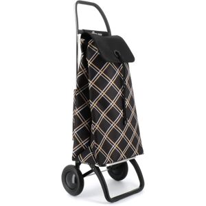 Nákupní vozík Rolser I-max Chiara - 43L Nákupní vozík Rolser I-max Chiara - 43L