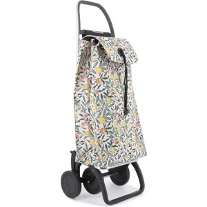 Rolser - I-Max WMorris 4 - Multicolour - Bolsa - Bolsa de carrito Rolser - I-Max WMorris 4 - Multicolour - Bolsa - Bolsa de carrito