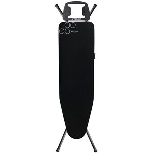 Suministros Jaizkibel - Masa de călcat 110x32 - Profesional Suministros Jaizkibel - Masa de călcat 110x32 - Profesional