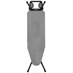 Rolser K01016 - Masa de călcat Rolser K01016 - Masa de călcat