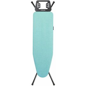 Rolser K01016-2088 - Tabla de planchar Rolser K01016-2088 - Tabla de planchar