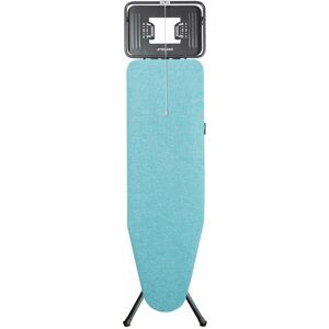 Rolser K03016 - Tabla de planchar de tamaño completo Rolser K03016 - Tabla de planchar de tamaño completo
