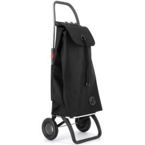 Rolser IMX304 Černý Trolley Vak - Nákupní vozík Rolser IMX304 Černý Trolley Vak - Nákupní vozík