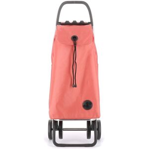 Maleta carrito I-Max MF Coral de Rolser Maleta carrito I-Max MF Coral de Rolser