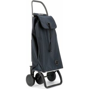 Rolser I-Max MF Bolsa Gris para carrito - Carro de compra Rolser I-Max MF Bolsa Gris para carrito - Carro de compra