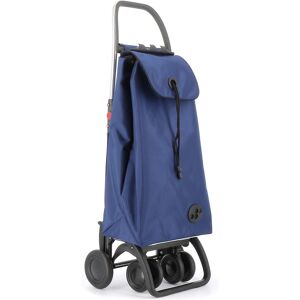 Rolser IMX306-1062 Torba na Zakupy - Składany Wózek Rolser IMX306-1062 Torba na Zakupy - Składany Wózek