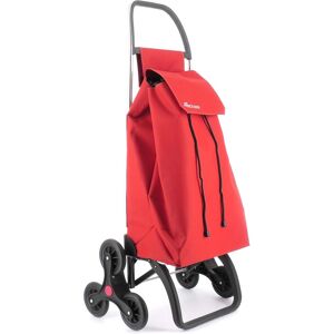 Rolser SAQ057-1009 Sac de courses compact - Sac de courses - Publicité Rolser SAQ057-1009 Sac de courses compact - Sac de courses - Publicité