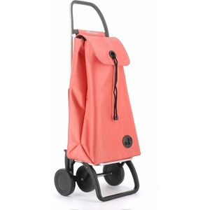 Bolsa de compras Coral Rolser IMX302-1051 - Shopping Bag Bolsa de compras Coral Rolser IMX302-1051 - Shopping Bag