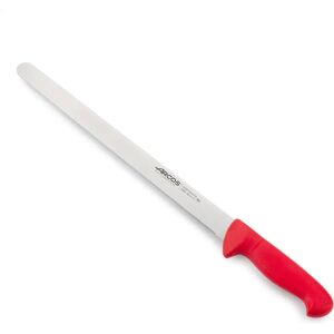 Coltello da Cucina Arcos 293522 Ergonomico 35cm Acciaio Inox - Igiene Alimentare Coltello da Cucina Arcos 293522 Ergonomico 35cm Acciaio Inox - Igiene Alimentare