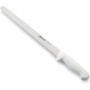 Coltello da Cucina Arcos Serie 2900 - 35cm, Manico Ergonomico Coltello da Cucina Arcos Serie 2900 - 35cm, Manico Ergonomico