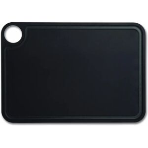 Arcos Tagliere da cucina nero - 33x23cm - Resistente Arcos Tagliere da cucina nero - 33x23cm - Resistente
