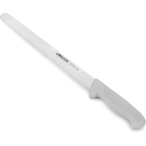 Arcos 2900 - Ergonomisches Polypropylen Fleischmesser - 30cm Arcos 2900 - Ergonomisches Polypropylen Fleischmesser - 30cm