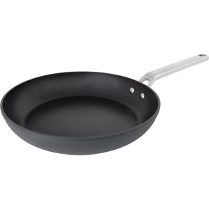 Arcos Samoa Forged Aluminum Nonstick Pan 22 cm - Pan Arcos Samoa Forged Aluminum Nonstick Pan 22 cm - Pan