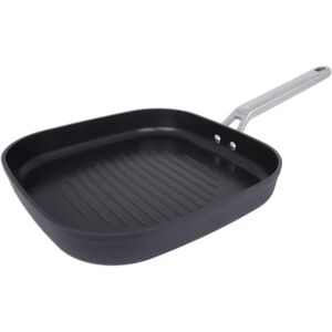 Arcos Samoa Serie Non-stick Grill 28x28 cm - Non-stick Grill Arcos Samoa Serie Non-stick Grill 28x28 cm - Non-stick Grill