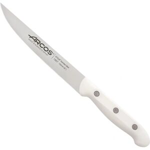 ARCOS Artika Küchenmesser - Hoch langlebige Klinge ARCOS Artika Küchenmesser - Hoch langlebige Klinge
