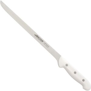 Arcos Artika Hammes - Flexibel 275mm RVS Arcos Artika Hammes - Flexibel 275mm RVS