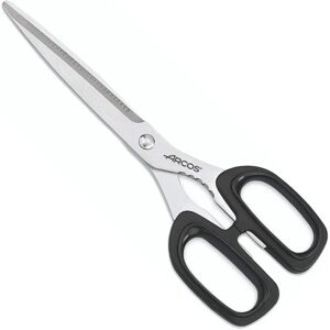 Arcos 220mm Edelstahl-Küchenschere - Küchenwerkzeug Arcos 220mm Edelstahl-Küchenschere - Küchenwerkzeug